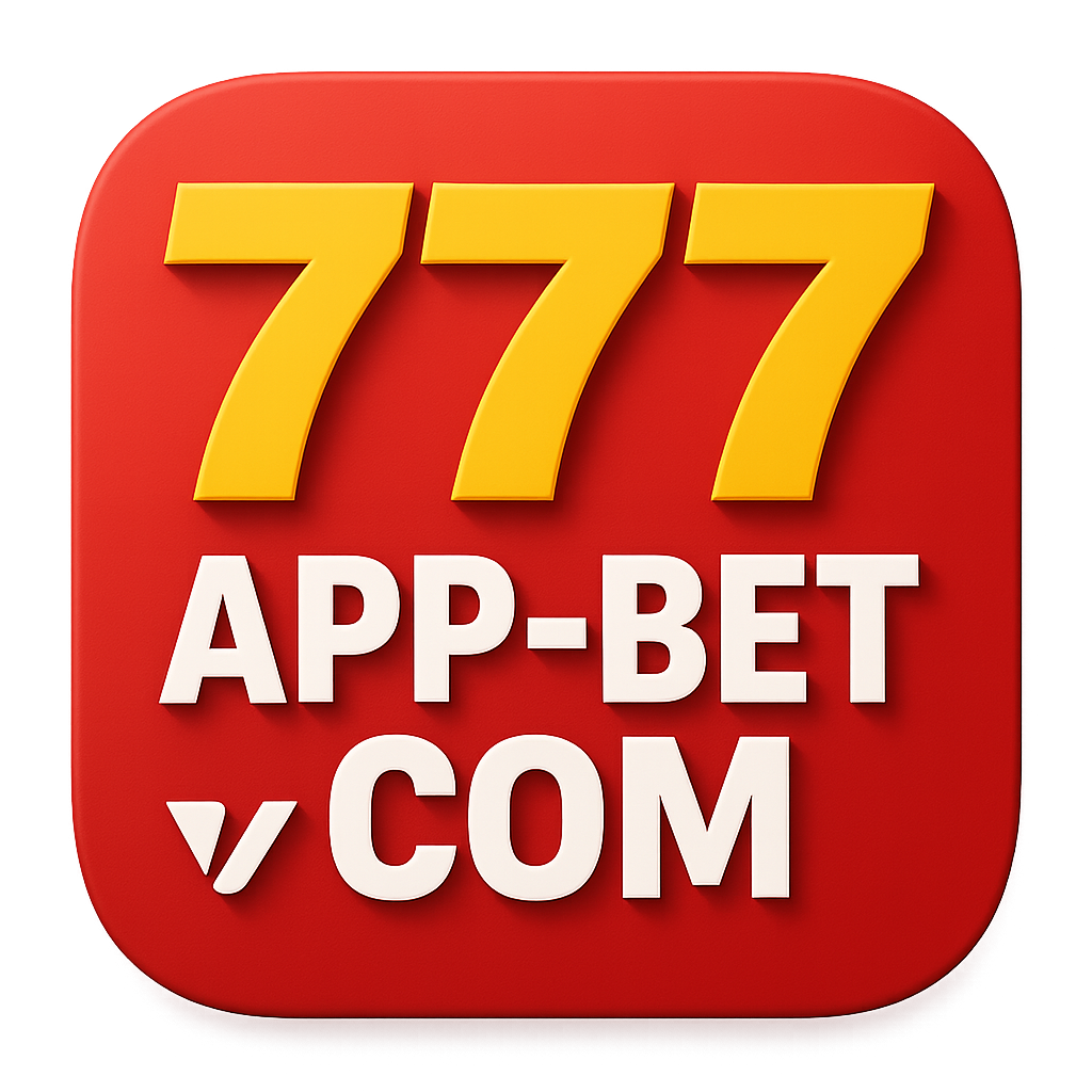 777 app lottery Banner